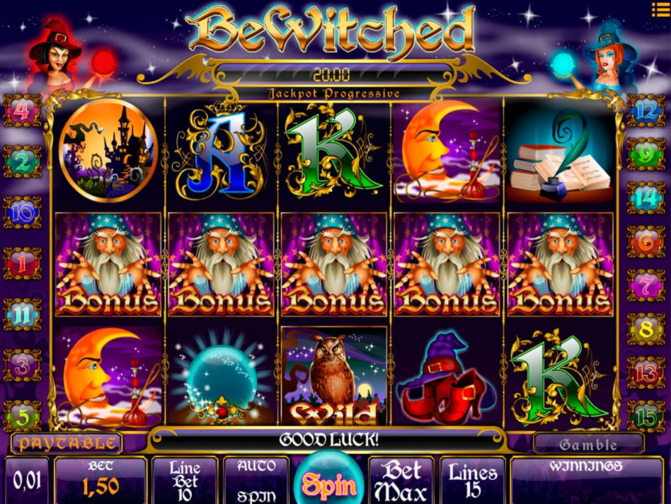 250 Free casino spins at Reef Club Casino