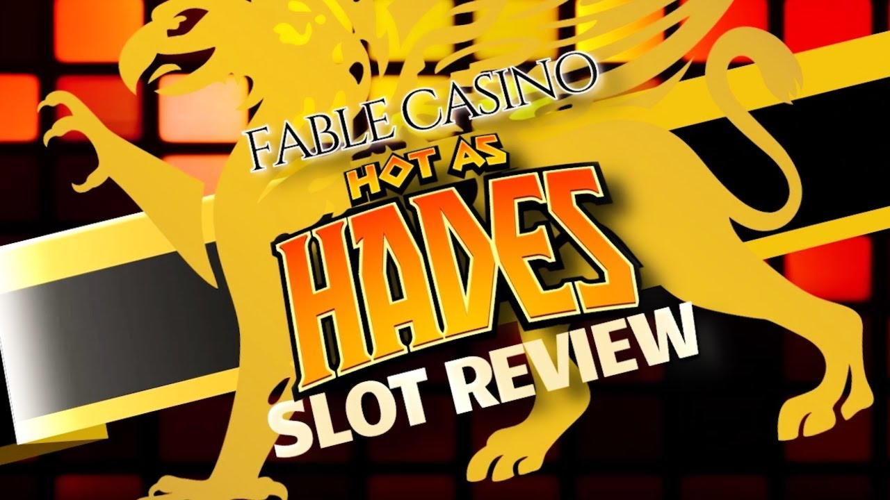 £85 free chip at Sloto'Cash