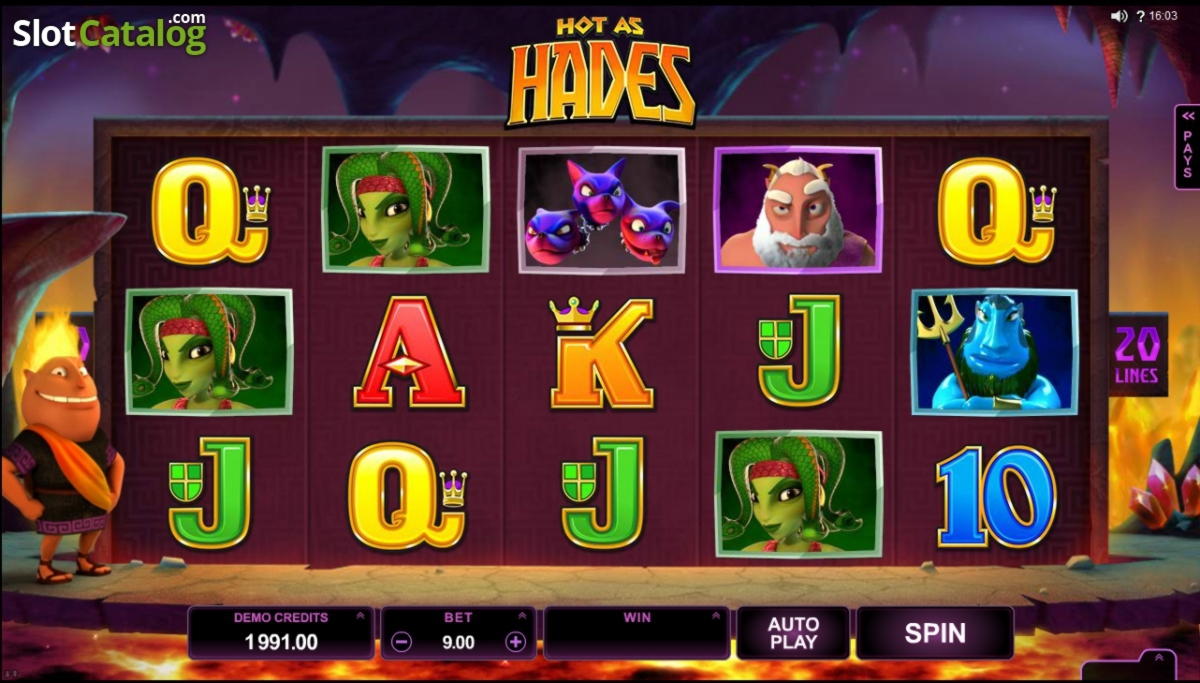 ﻿$465 Daily freeroll slot tournament at Dream Vegas