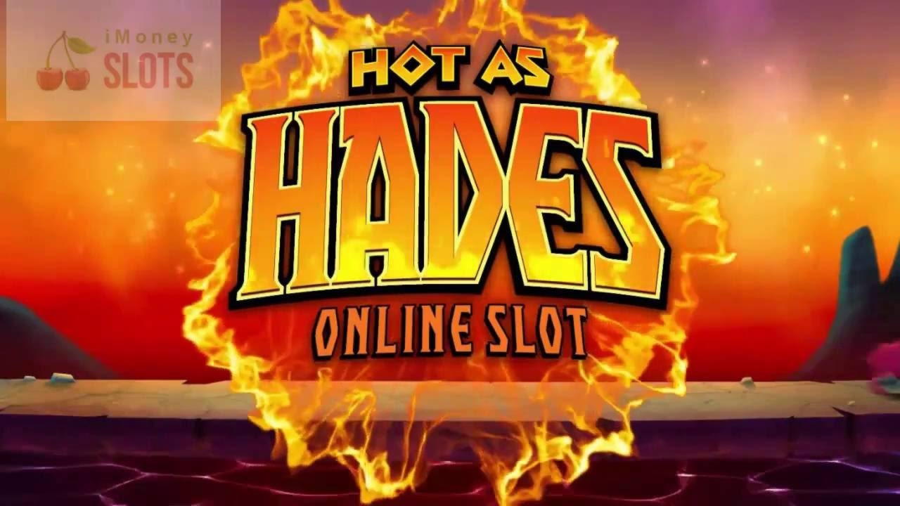 505% Match Bonus Casino at Finland Casino