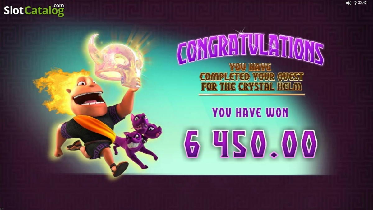 €1710 No deposit bonus code at Casino-X