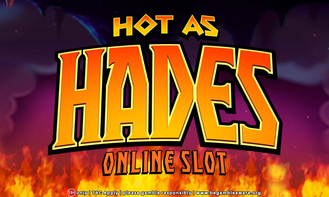 €405 free casino chip at Reef Club Casino