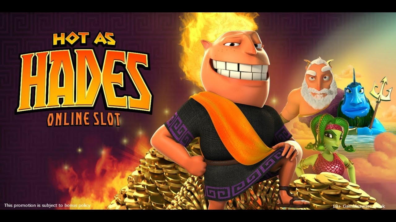 65 Loyalty Free Spins! Norway Casino