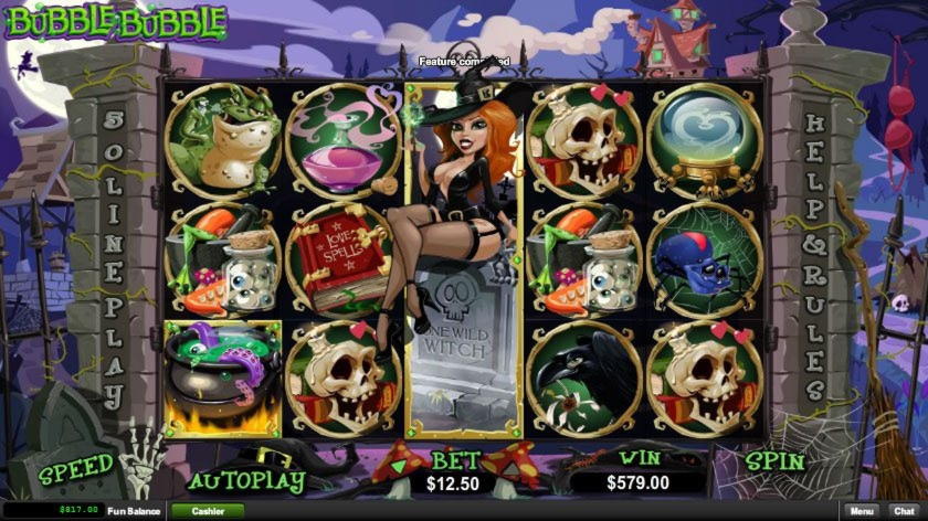 EUR 1465 No Deposit Norway Casino