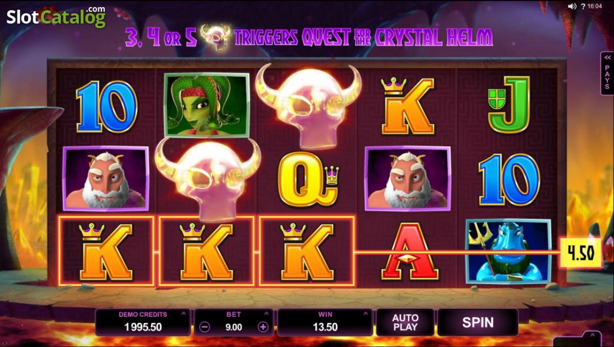 285 Free spins no deposit casino at Joy Casino