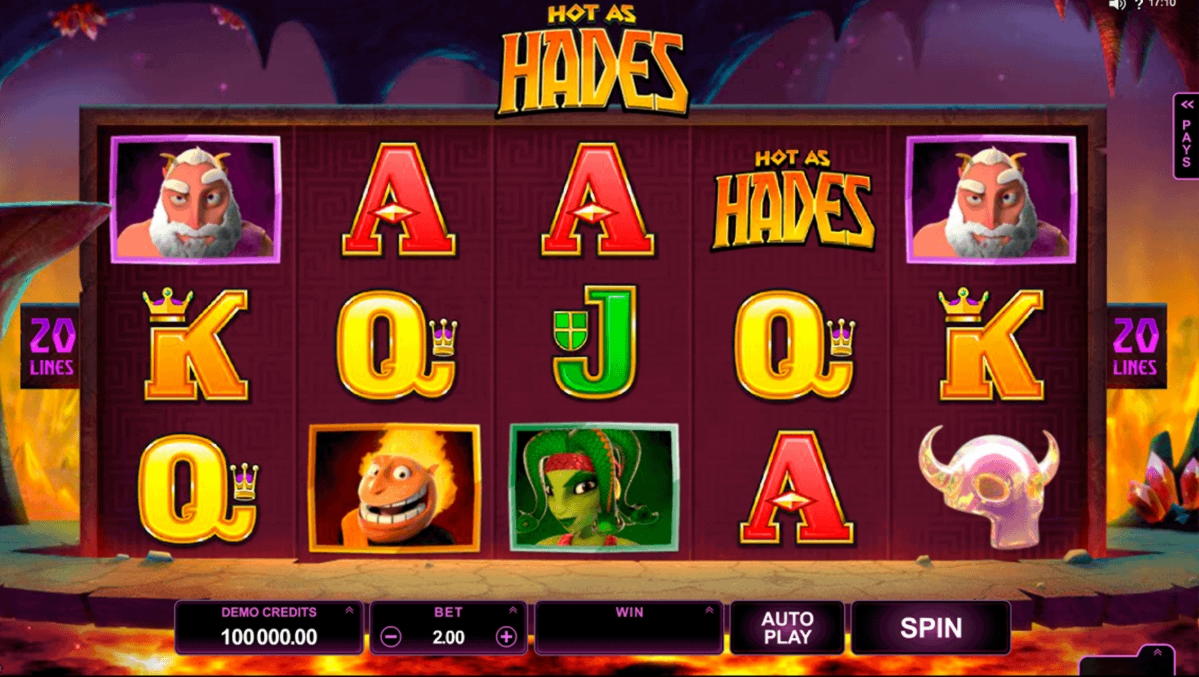 85 Free Spins no deposit casino at Leo Vegas