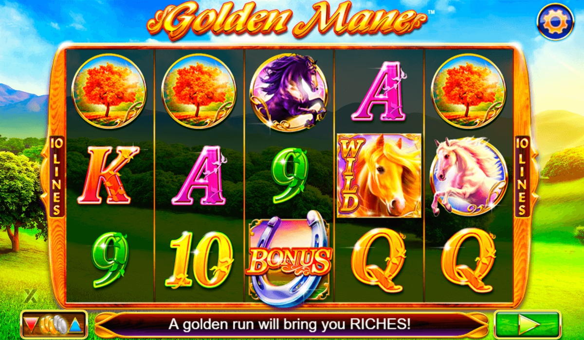 $265 Free chip at Slots Capital