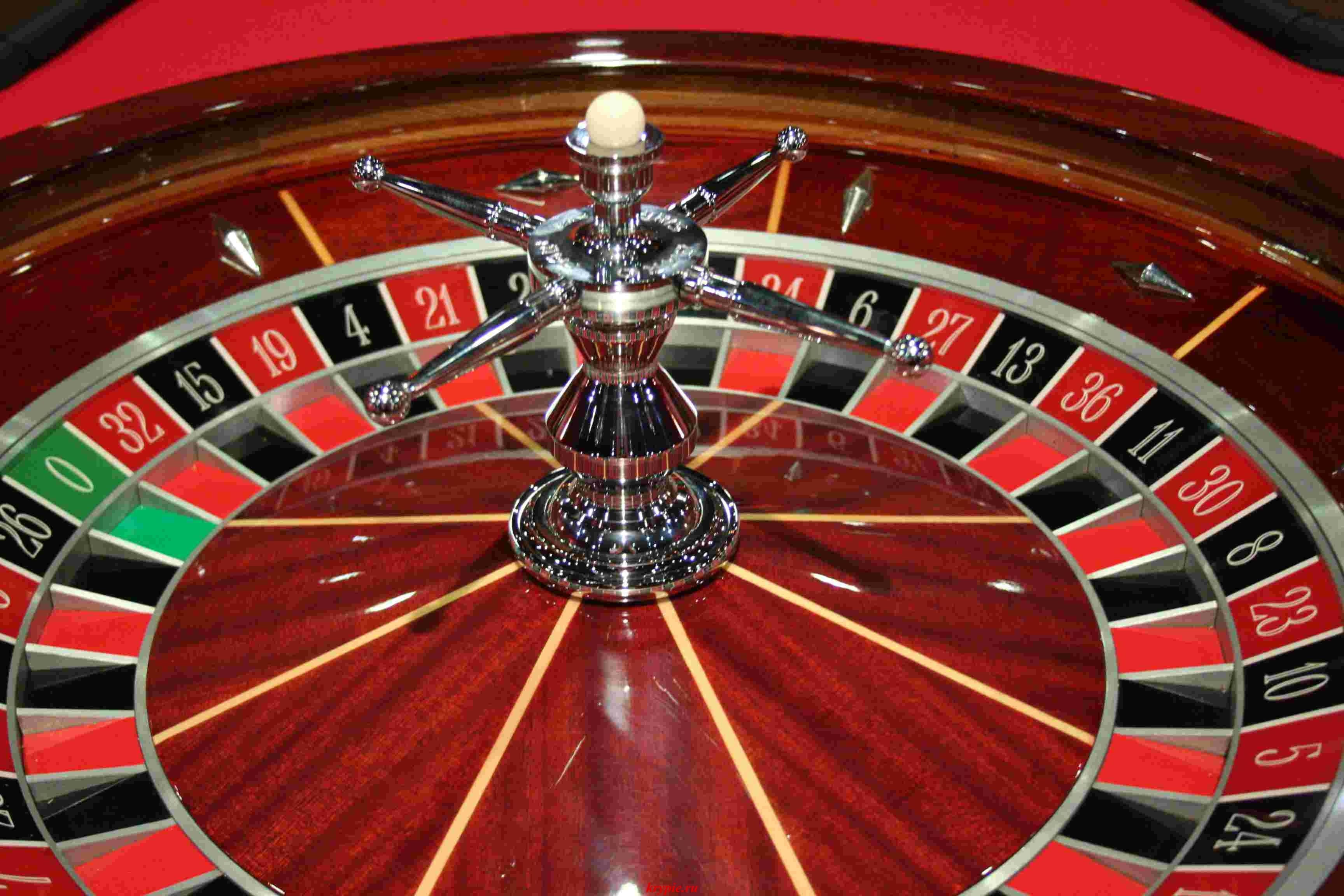 265 free spins no deposit at Guts xpress
