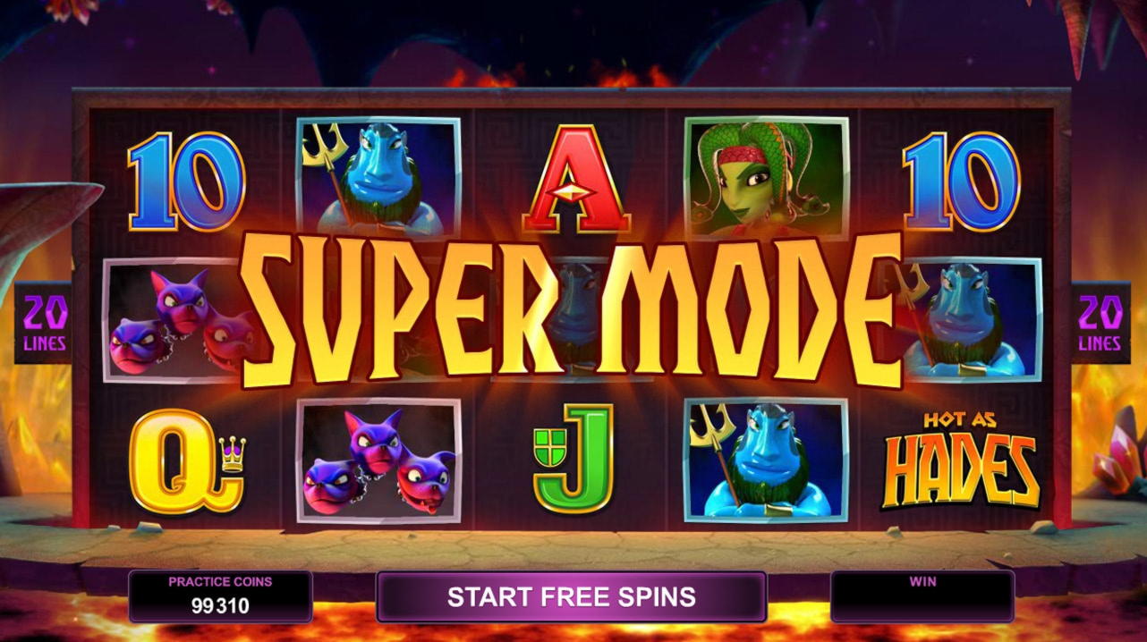 99 Free spins no deposit at Guts xpress