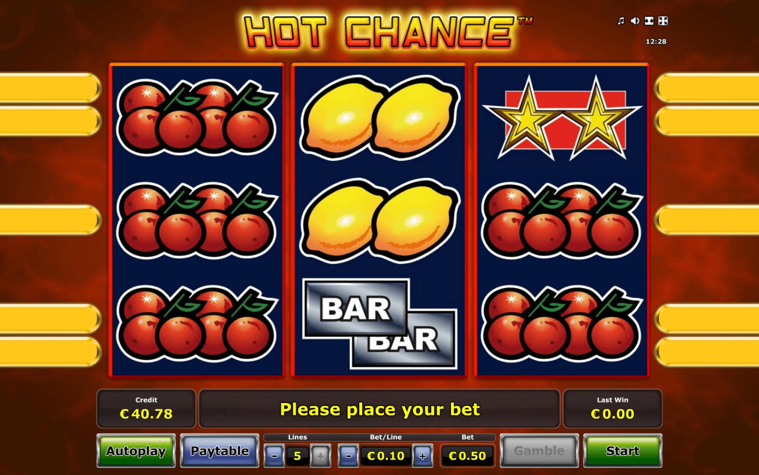 ﻿$935 No Deposit Bonus Norway Casino