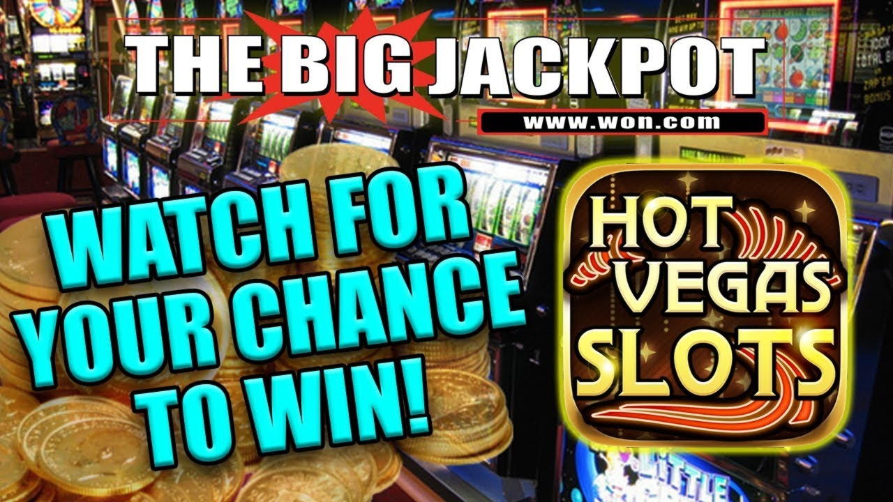11 Loyal Free Spins! Norway Casino