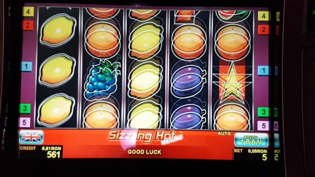 $570 NO DEPOSIT at Reef Club Casino