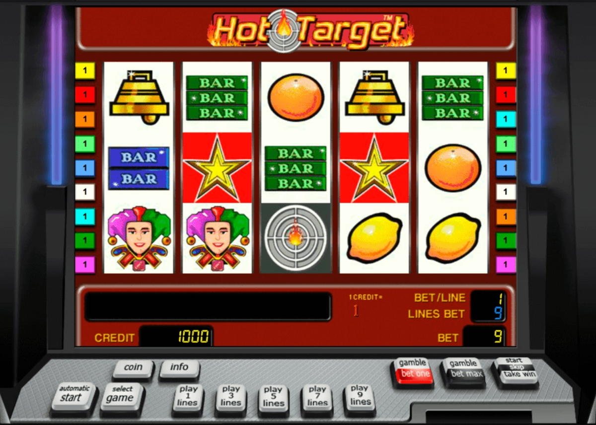 €4785 No Deposit Casino Bonus at PH Casino