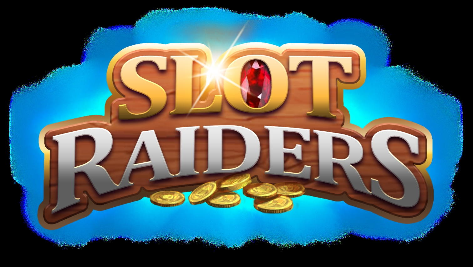 €655 FREE Chip Casino at Video Slots