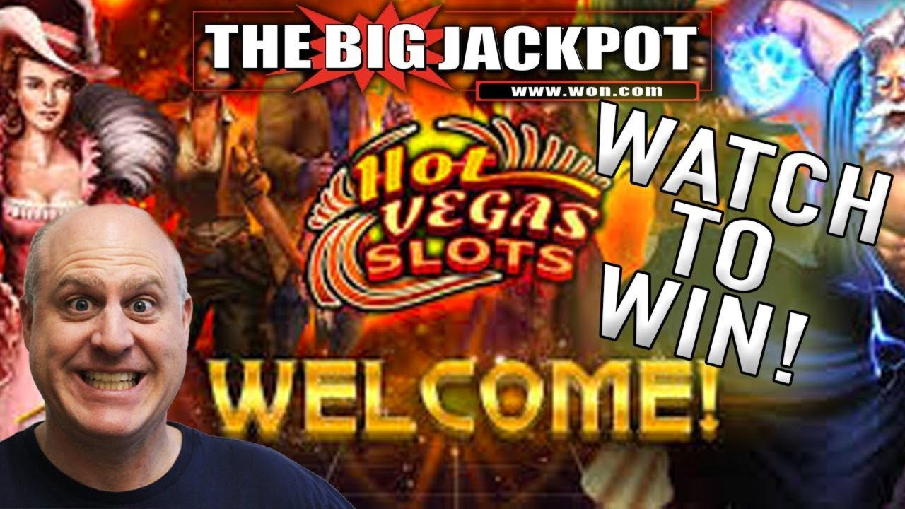 €260 free chip casino at Spinstation