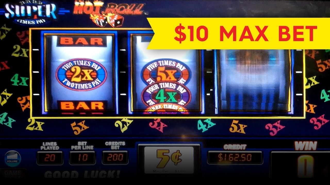225 Free Spins at Finland Casino