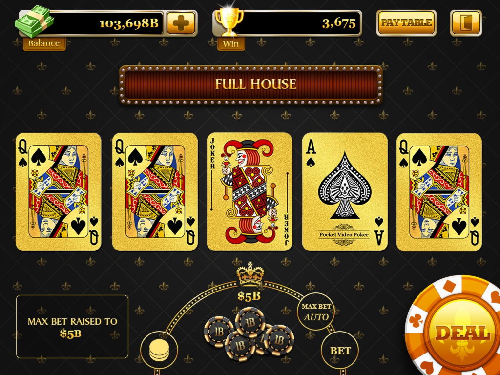 Eur 385 Free Casino Chip at Gamebookers