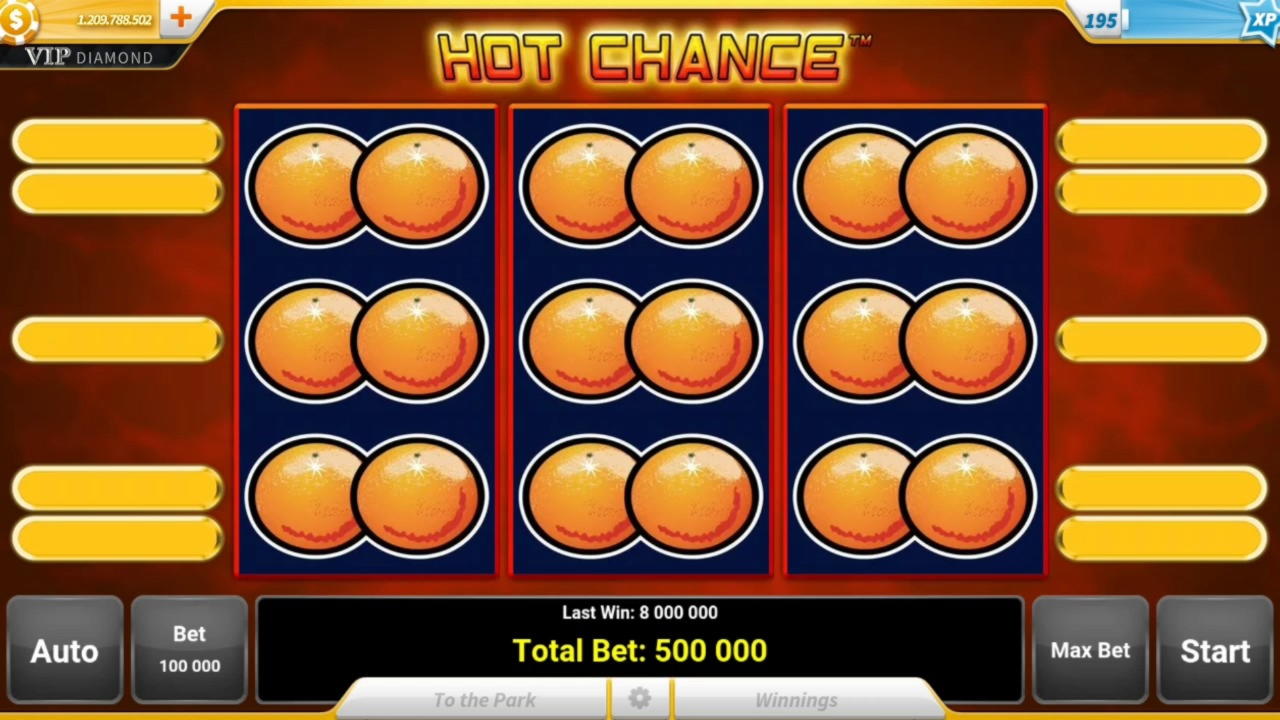 EURO 1650 NO DEPOSIT BONUS CODE at Finland Casino