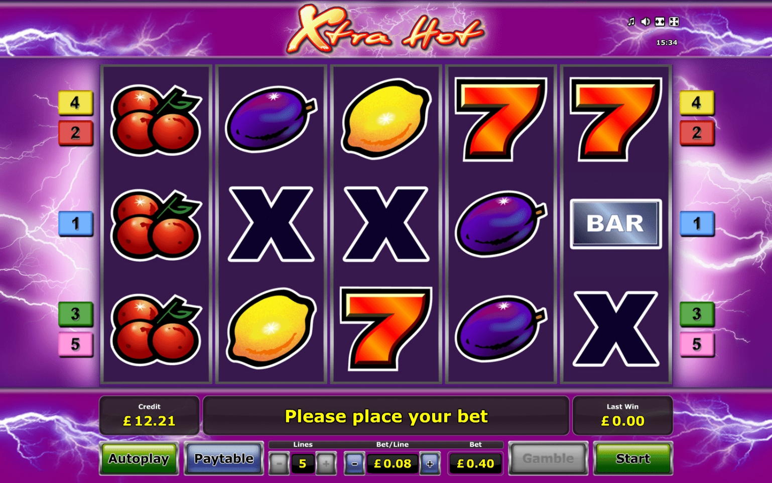 450% Match at a Casino Norway Casino