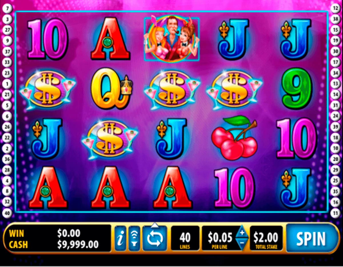 €325 Casino Tournament at Reef Club Casino