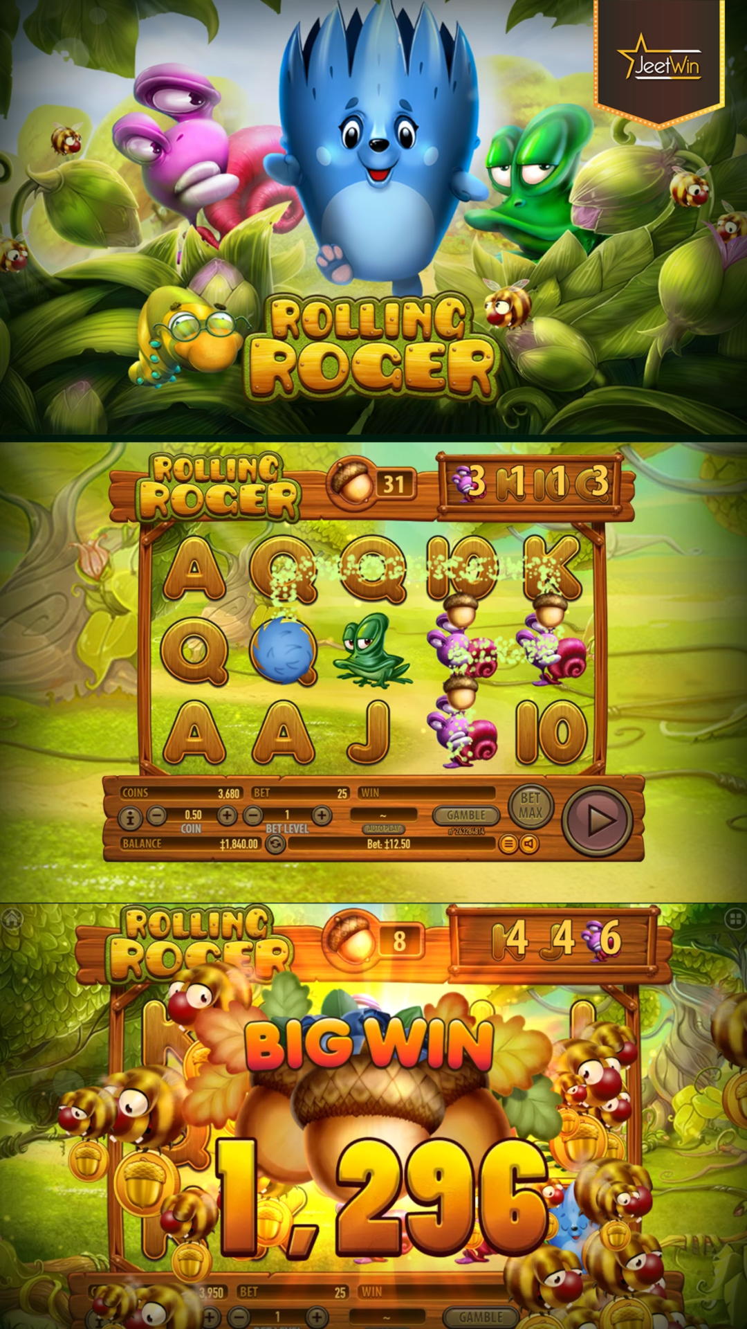EUR 145 FREE CHIP Norway Casino