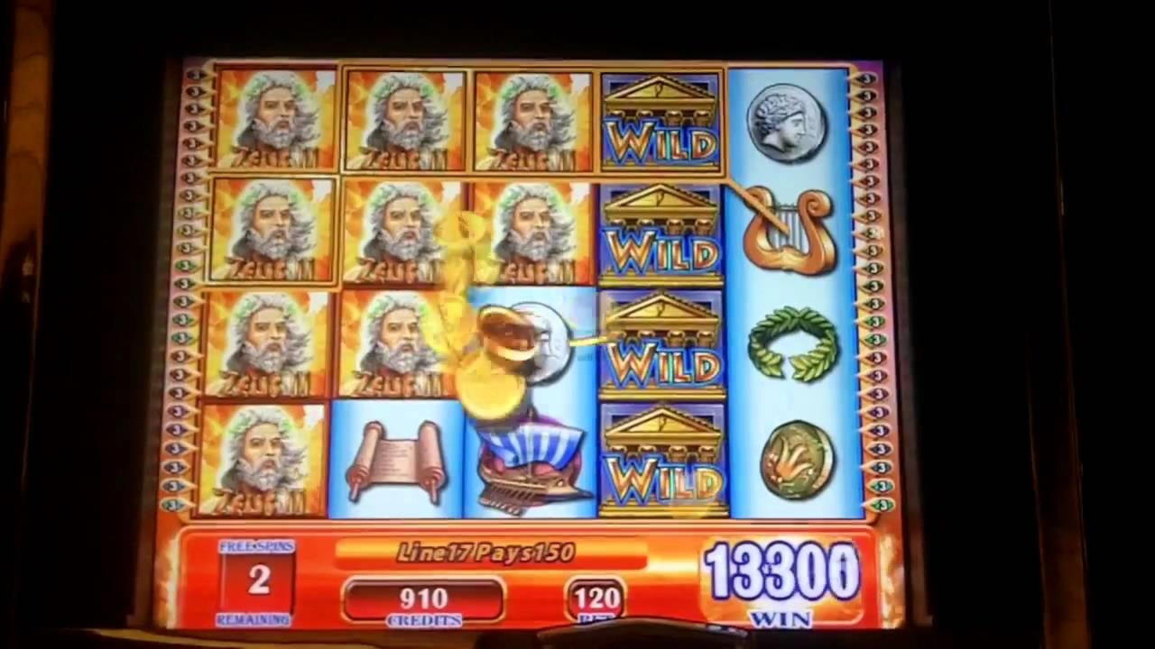 ﻿$4810 No deposit bonus casino at 888 Ladies