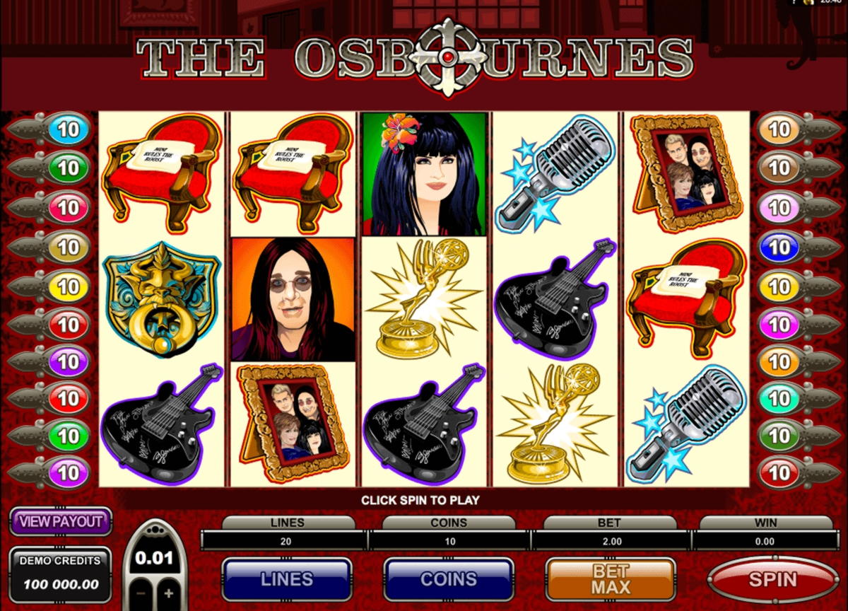 EURO 985 No Deposit at Dream Vegas