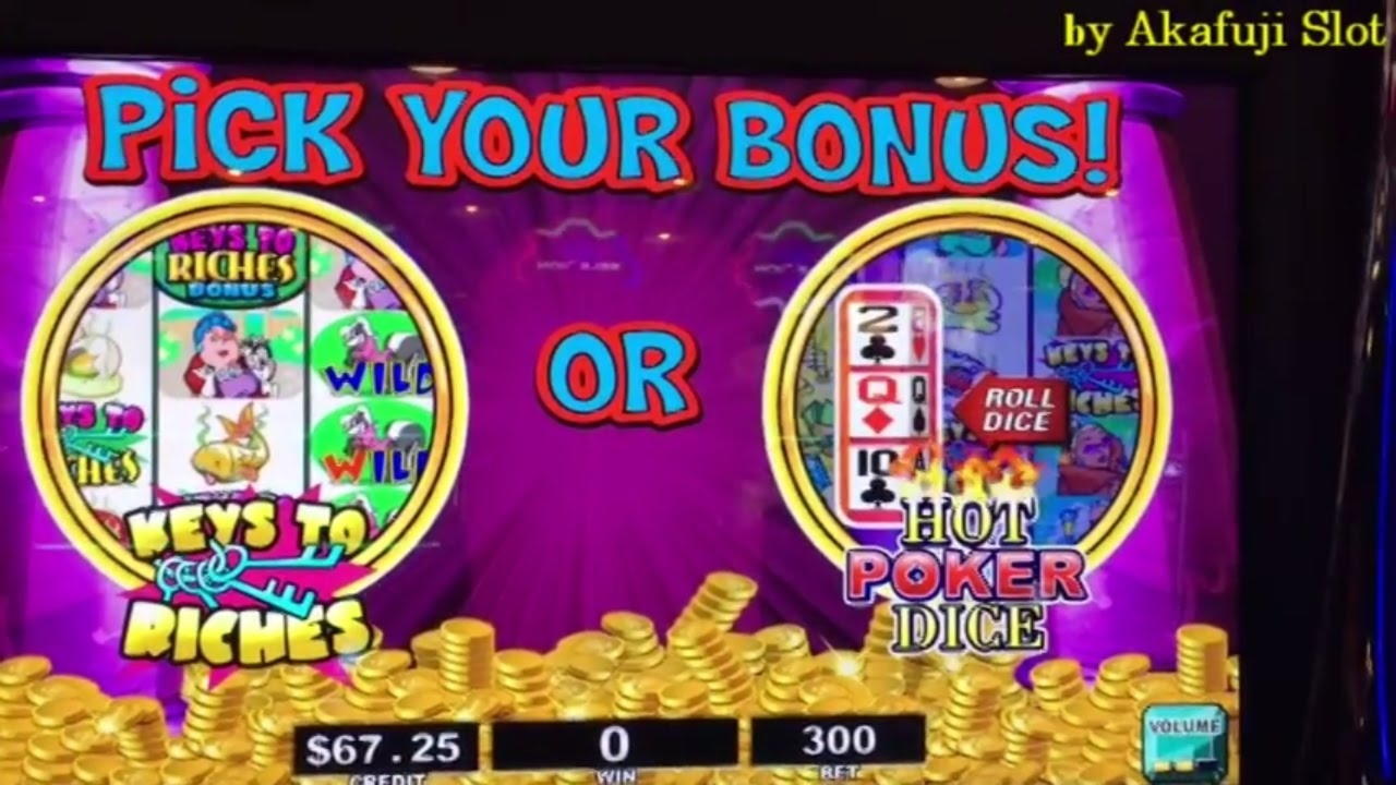 £100 Online Casino Tournament at Fair Go