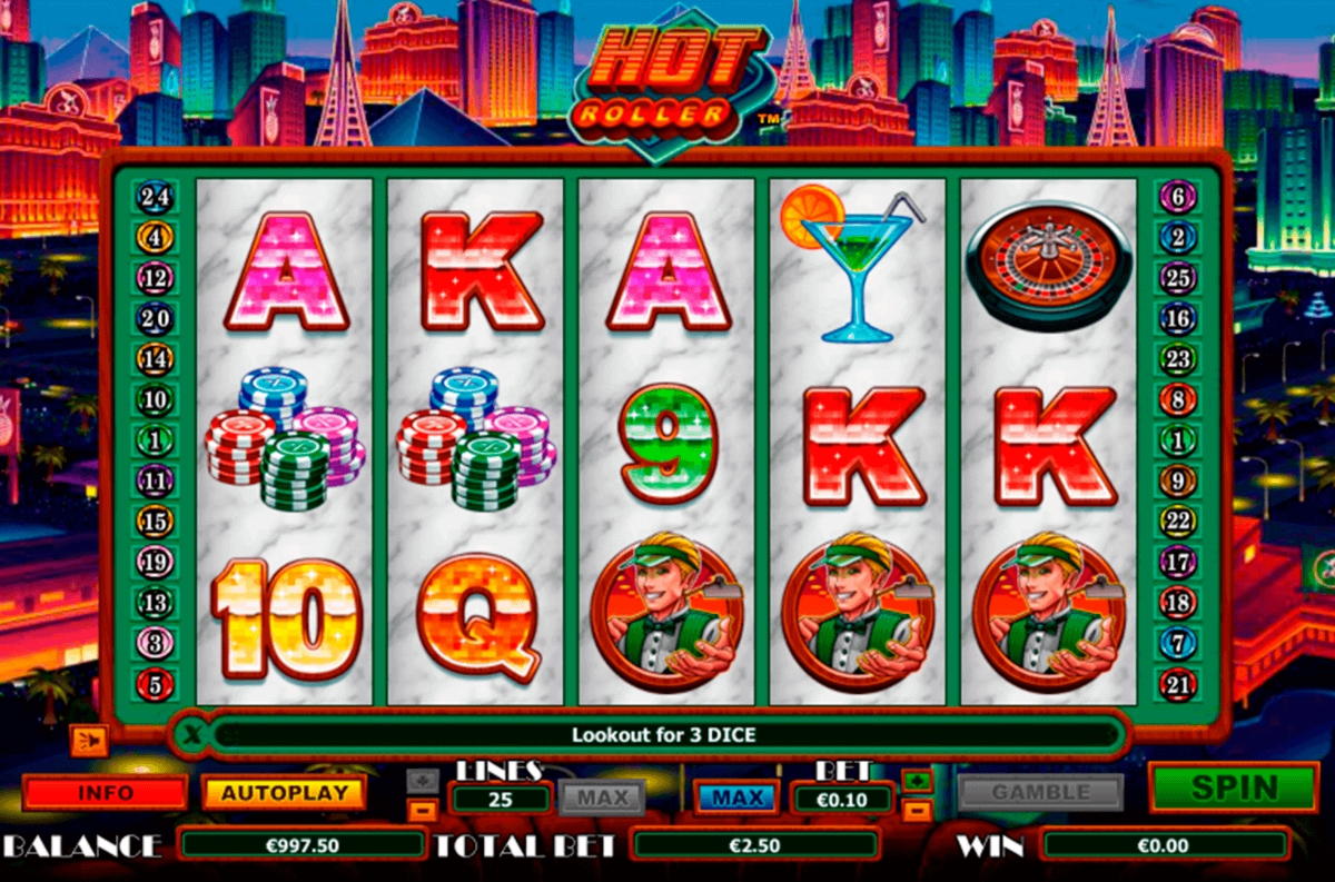 €200 casino chip at Gamebookers