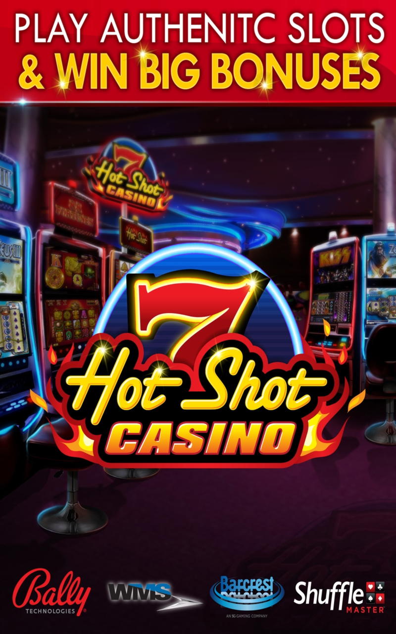 £210 FREE Chip Casino at Desert Nights