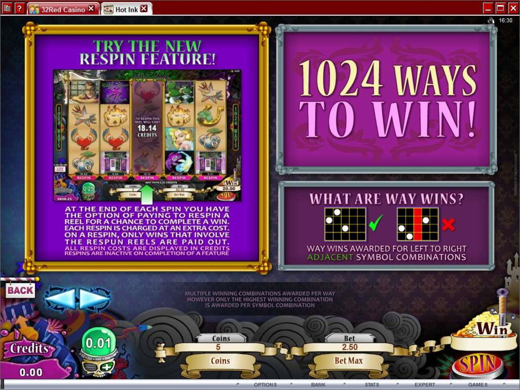 $350 No deposit bonus casino at Gamebookers