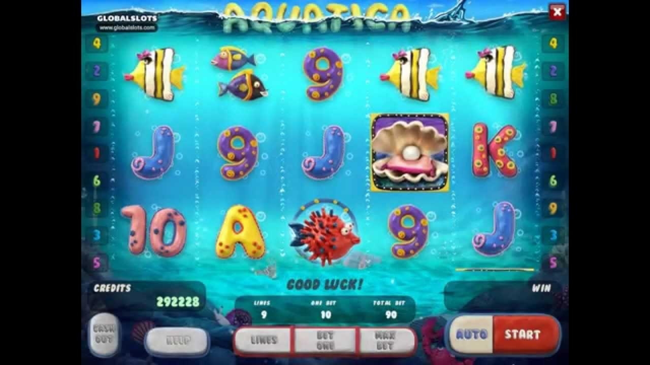 66 Free Spins no deposit casino at Finland Casino