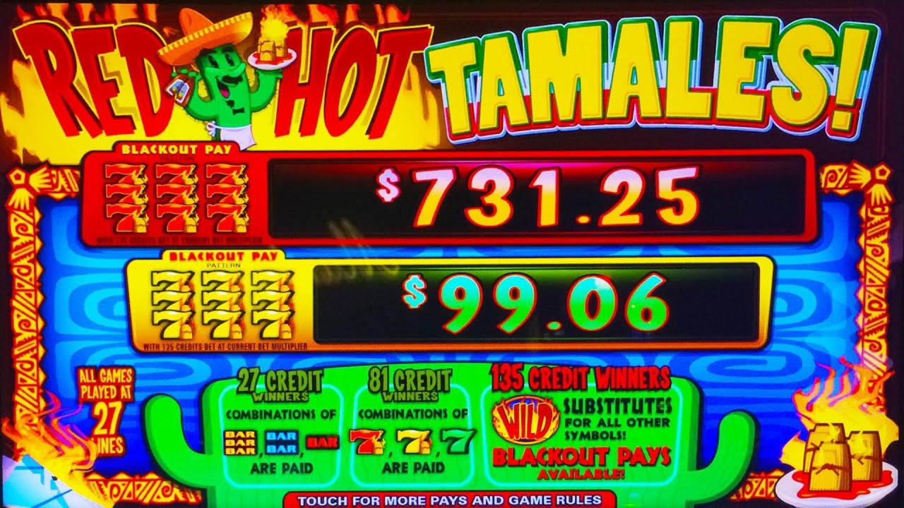 €180 Casino Chip at 888 Ladies