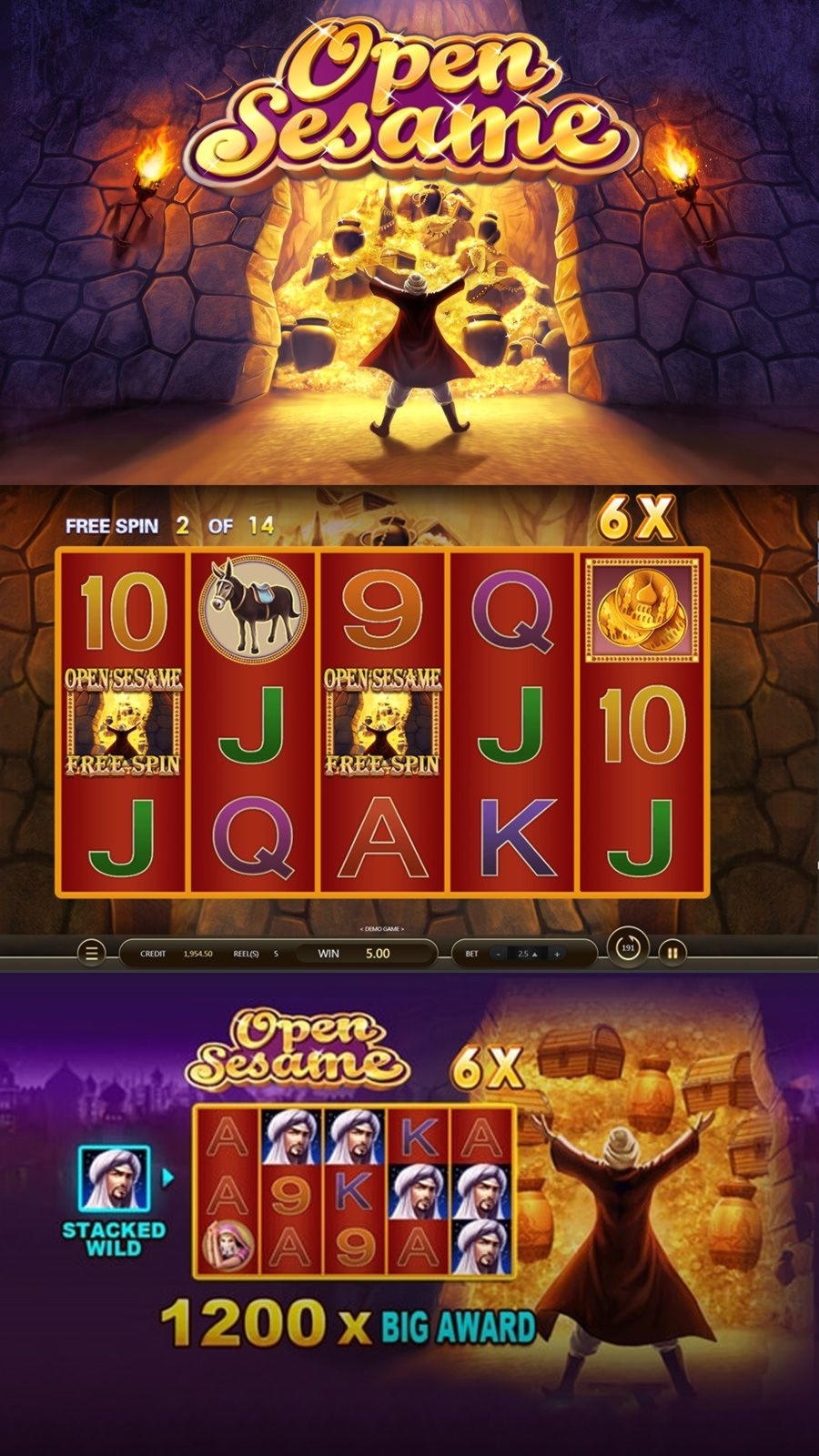 240% Match Bonus Casino at Guts xpress