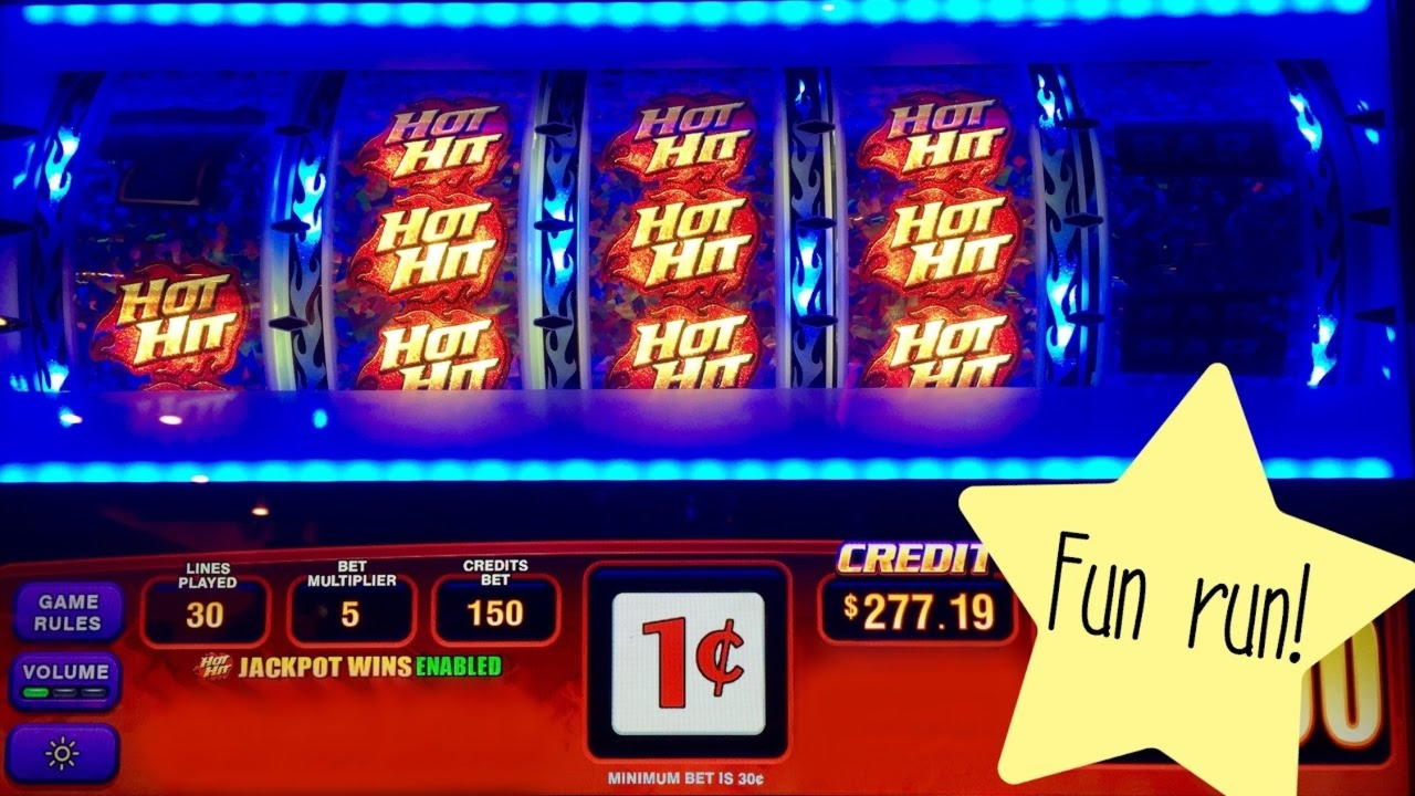 222 free spins at Miami Club