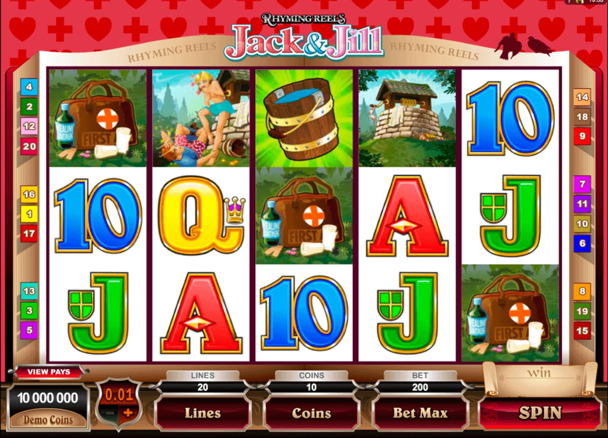 €755 No Deposit at Dream Vegas