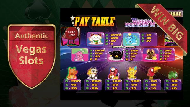 230 Free spins casino at Jackpot City