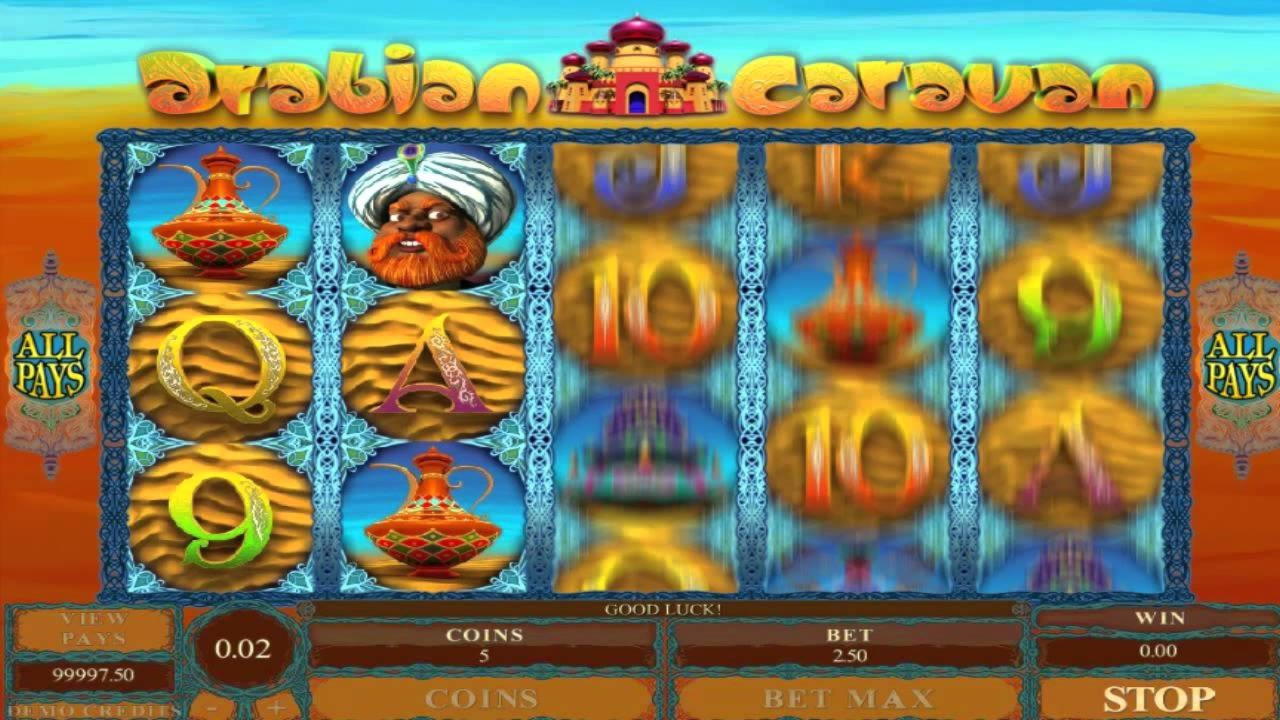 60 free casino spins at Gamebookers