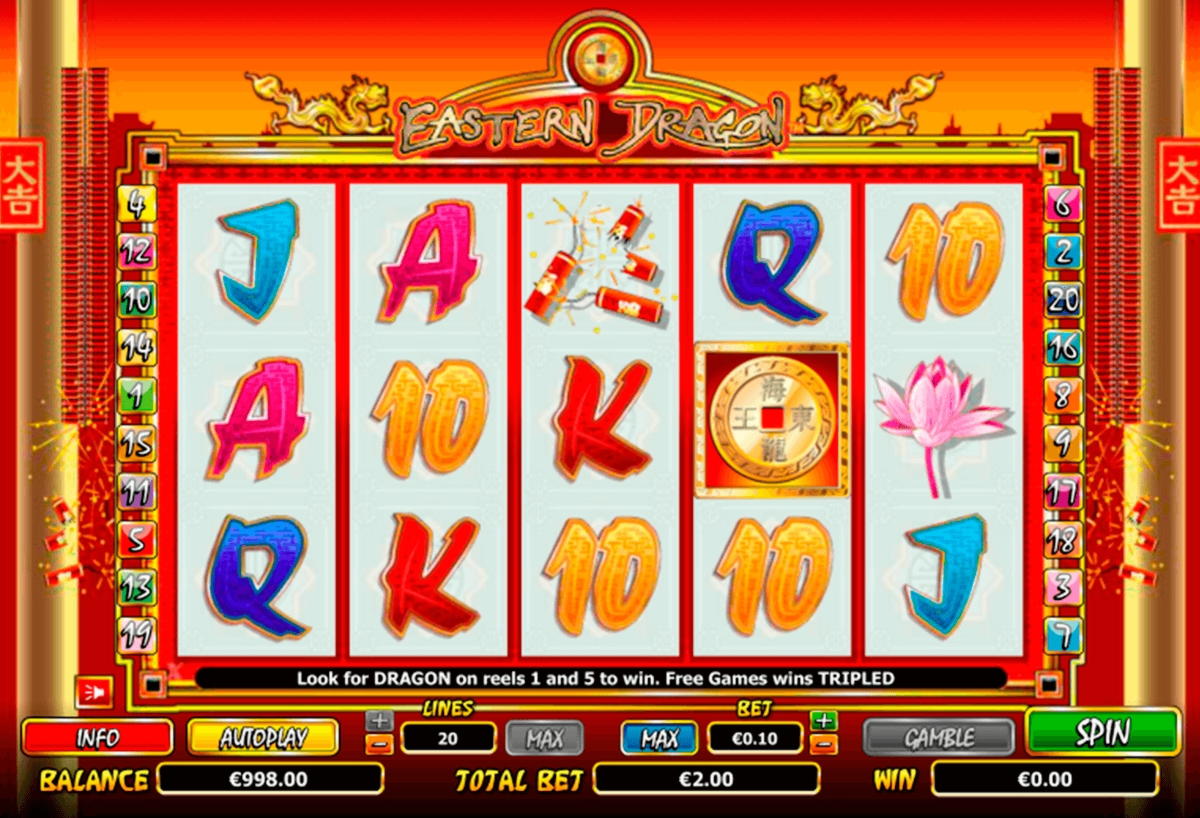 EURO 850 Tournament at Casino.com