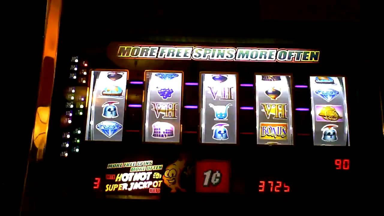 €4070 No Deposit at Miamidice