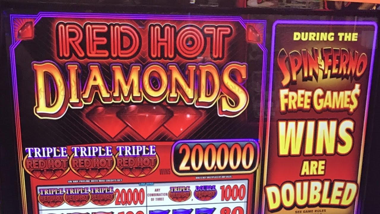 $ 660 BEZ DEPOZYTU BONUS KASYNA W Wink Slots