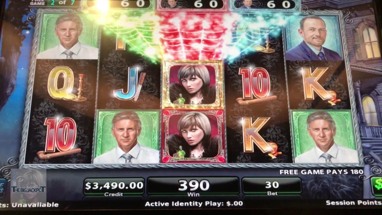235 FREE SPINS at Desert Nights
