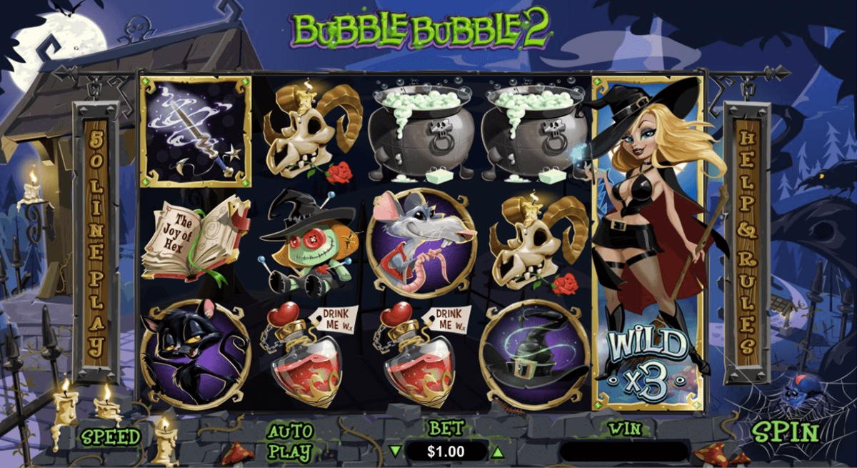 90 Loyalty Free Spins! at Gate777