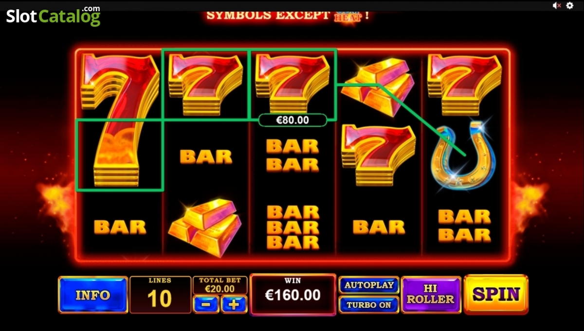 £3650 No deposit at Rizk