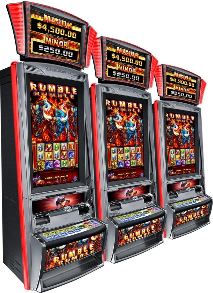 $580 NO DEPOSIT BONUS CODE at Casino On Net