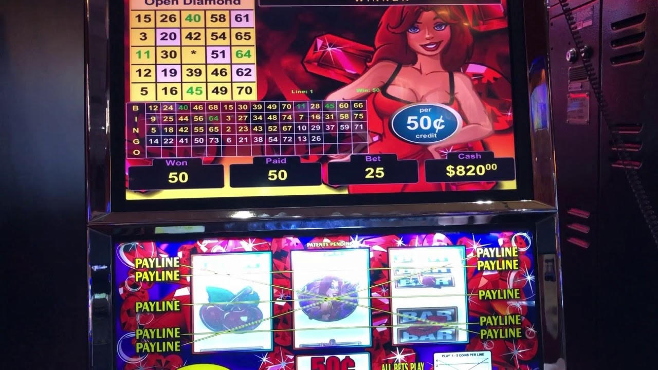 45 Free casino spins at Casimba