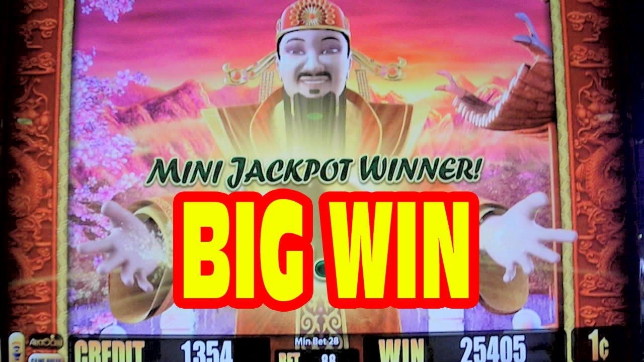 EUR 420 Daily freeroll slot tournament at Finland Casino