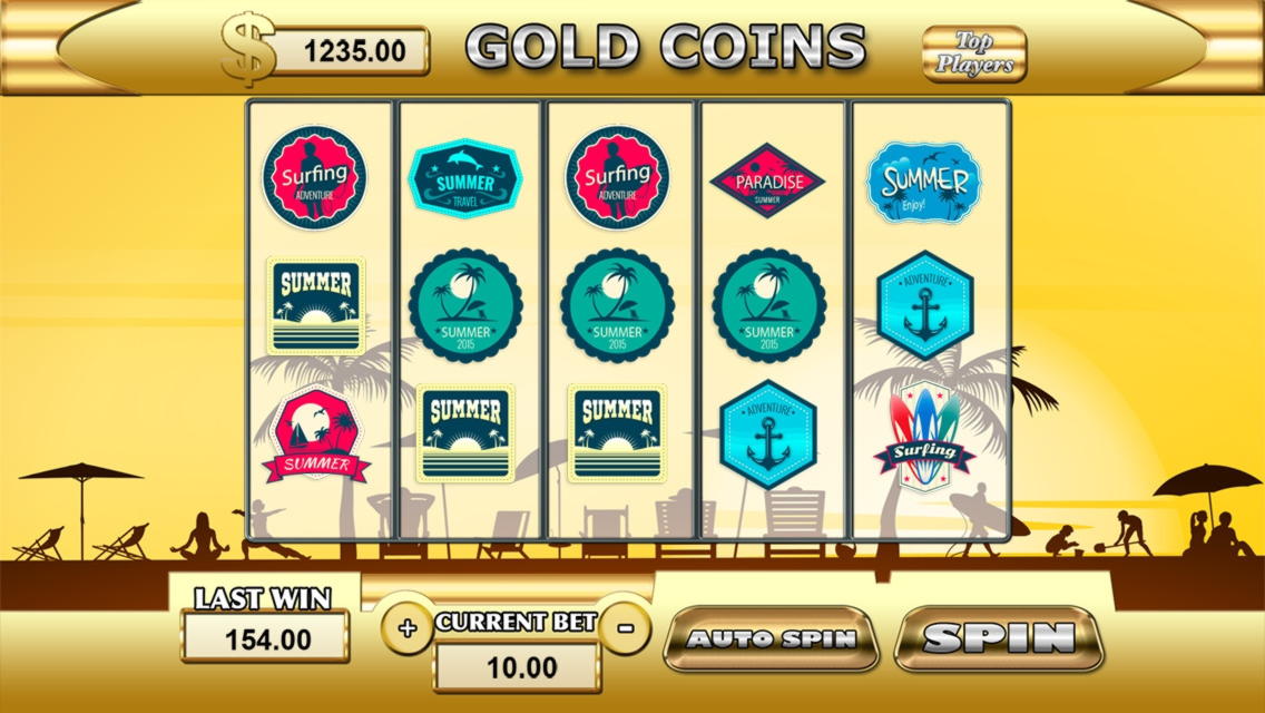 Eur 1750 no deposit bonus code at 888 Casino