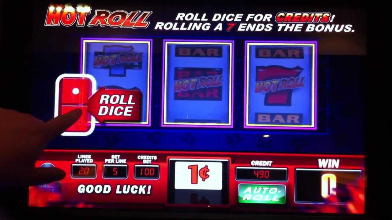 450% Welcome Bonus Norway Casino
