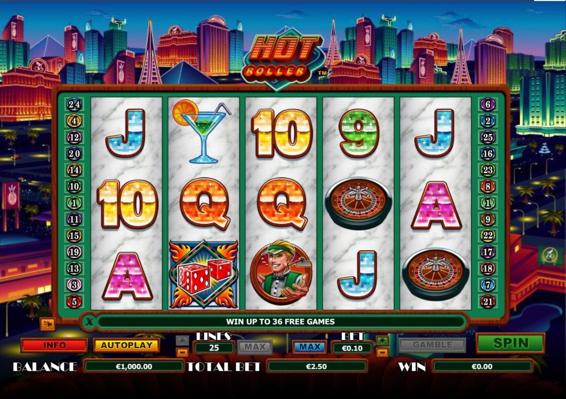 515% Bonus do gry w kasynie na Betwinner